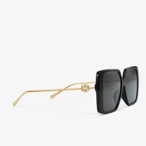 نظارة توري بورش