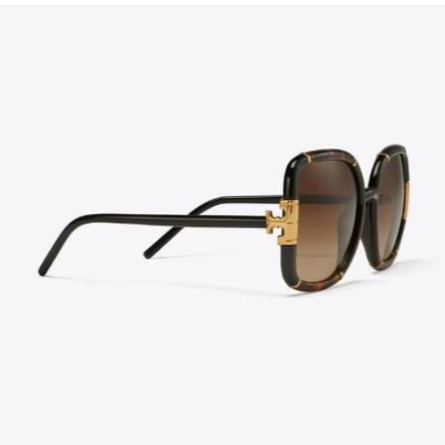 نظارة توري بورش