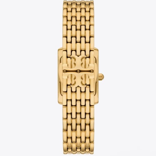 ساعة توري بورش 25 mm