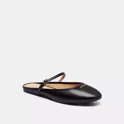حذاء كوتش Ballet Mule