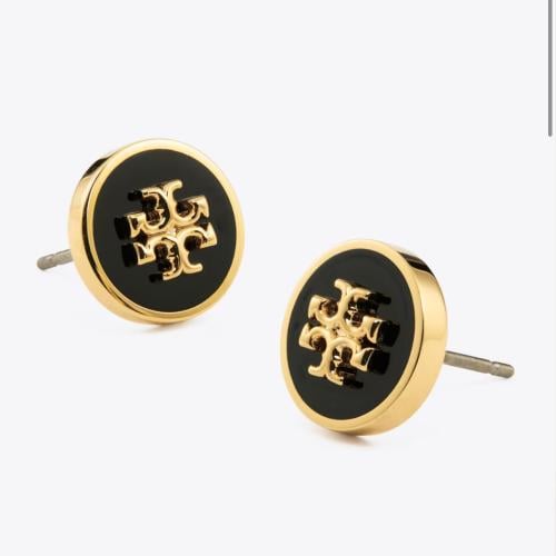 حلق توري بورش