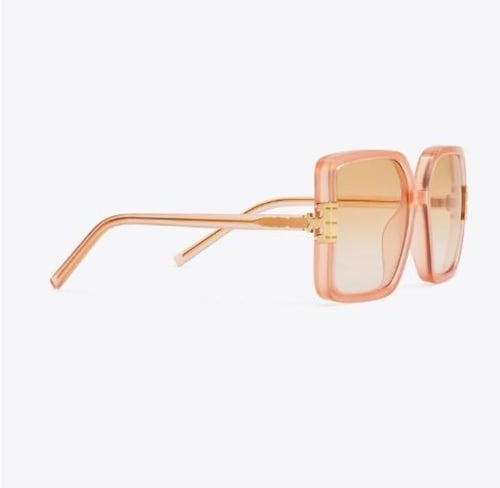 نظارة توري بورش