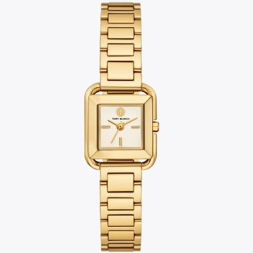 ساعه توري بورش 18mm