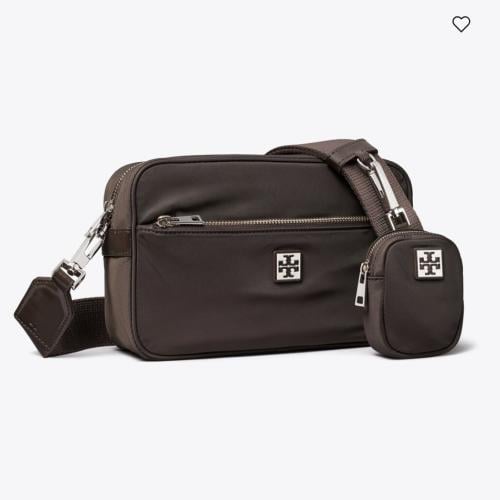 شنطه توري بورش VIRGINIA CROSSBODY BAG
