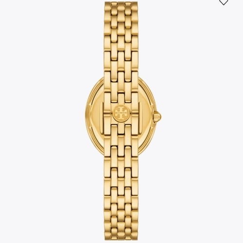 ساعه توري بورش 28mm