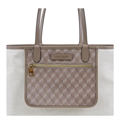 لاب نوار سمول