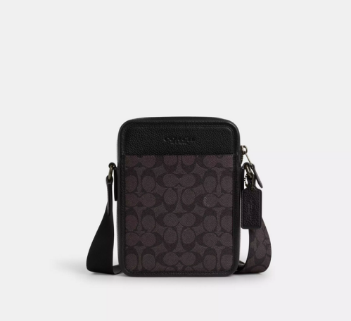 حقيبة رجاليه