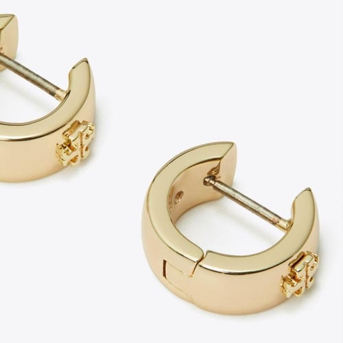 حلق توري بورش