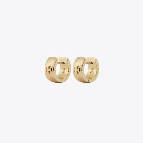 حلق توري بورش