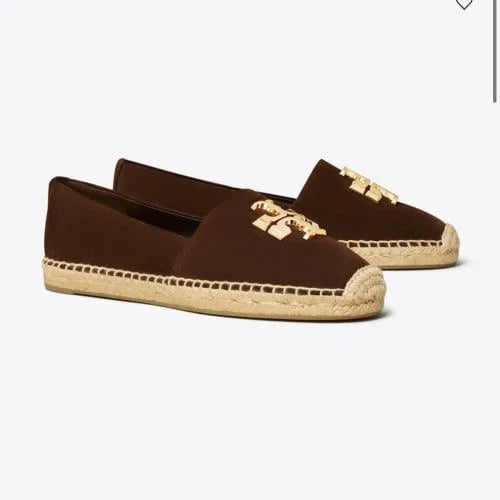 شوز توري بورش ELEANOR ESPADRILLE