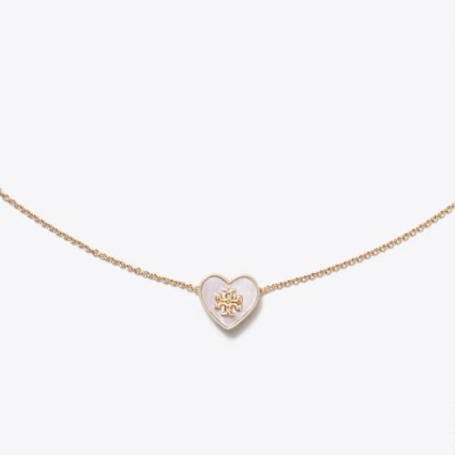 سلسال توري بورش