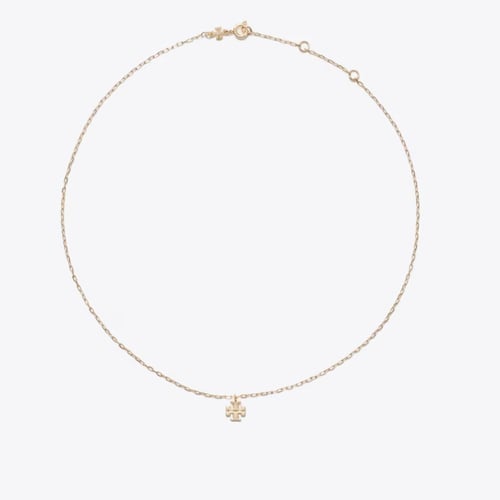 سلسال توري بورش