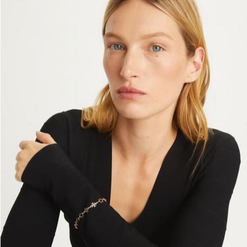 اساور توري بورش