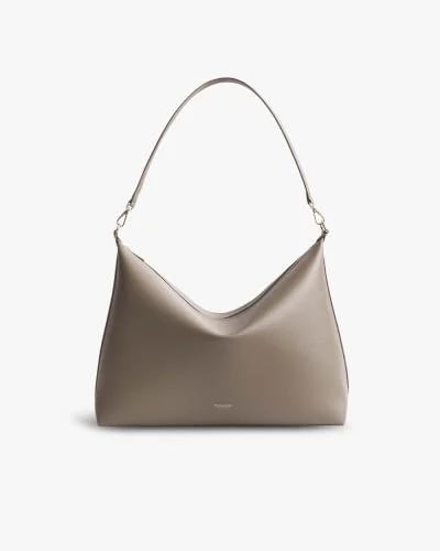 شنطه مينا باي الميديم Sienna Vegan Midi