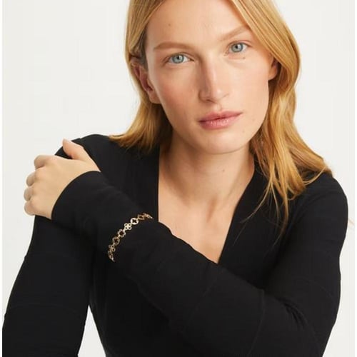 اساور توري بورش