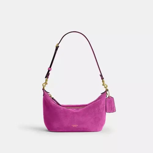 شنطه كوتش Demi Bag