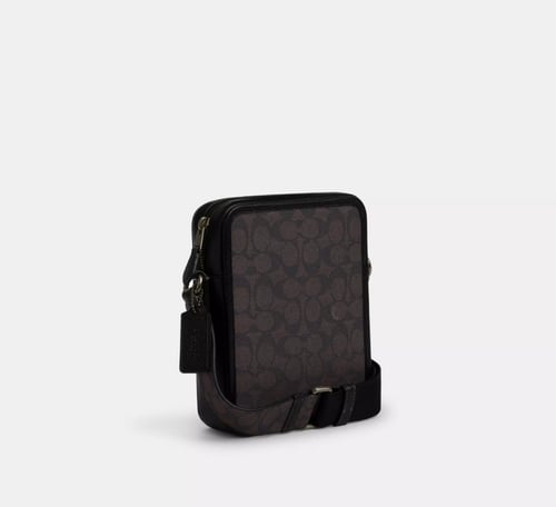 حقيبة رجاليه