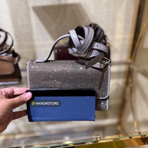 شنطه توري بورش نيوكولكشن