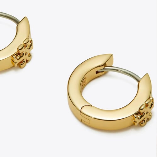 حلق توري بورش