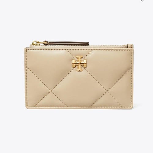 محفظه توري بورش