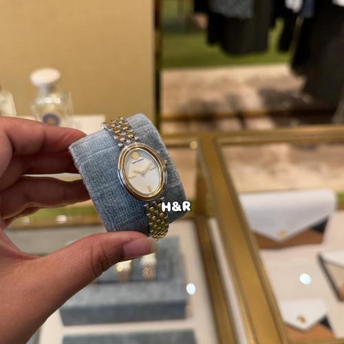 ساعة توري بورش 28mm