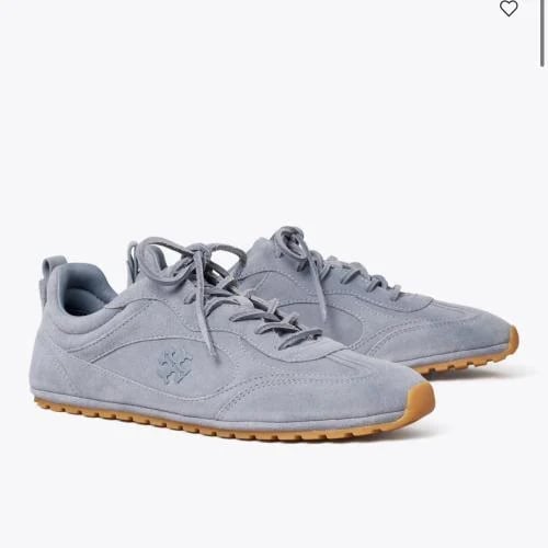 سنيكرز توري بورش FIELD SNEAKER