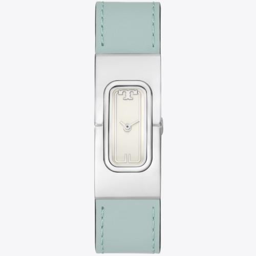 ساعه توري بورش دبل فيس