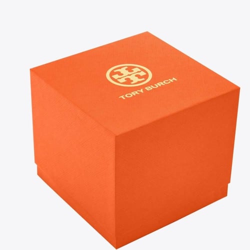 ساعة توري بورش Watch