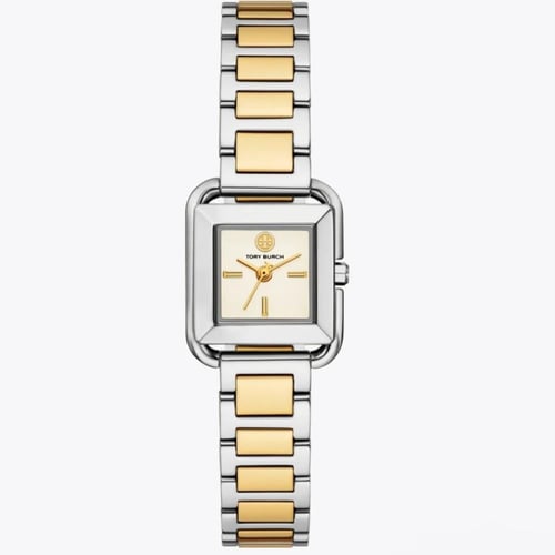 ساعه توري بورش 18mm