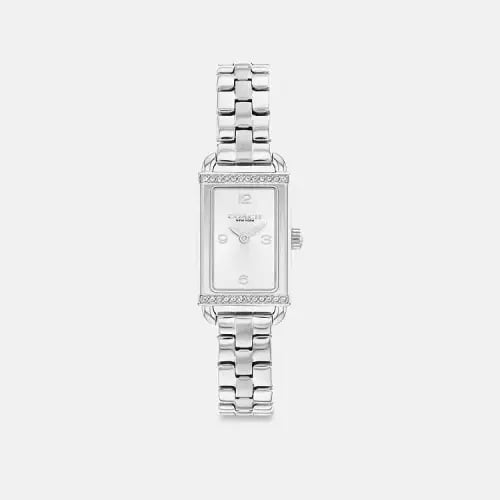 ساعه كوتش Mini Liz Watch, 17MM X 24MM
