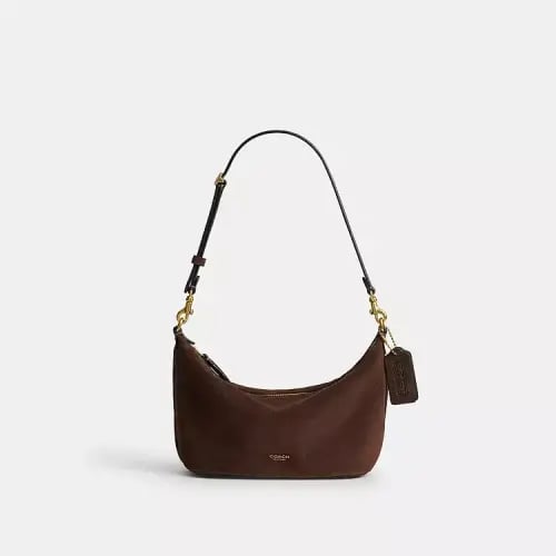 شنطه كوتش Demi Bag
