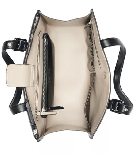 حقيبه كالفن كلاين