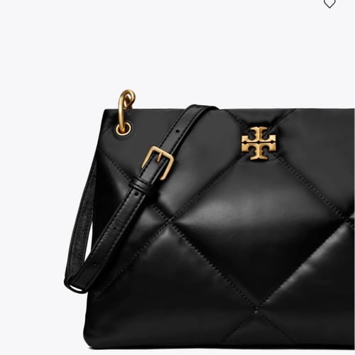 حقيبة توري بورش الحجم الصغير