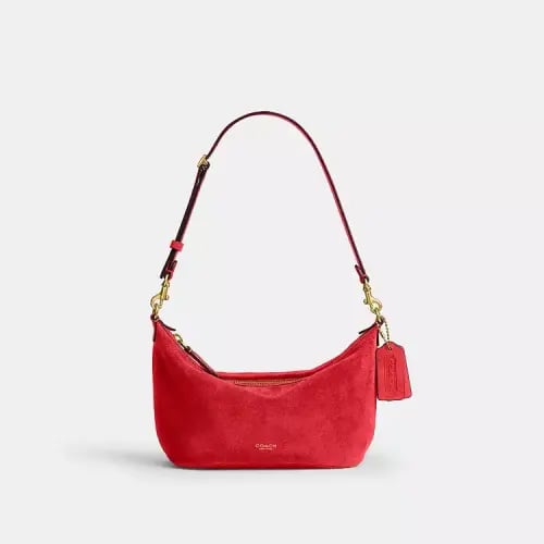 شنطه كوتش Demi Bag