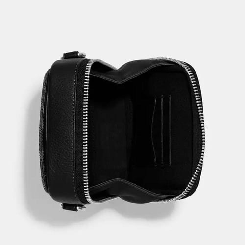 حقيبة رجاليه