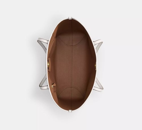 حقيبة كوتش City Tote