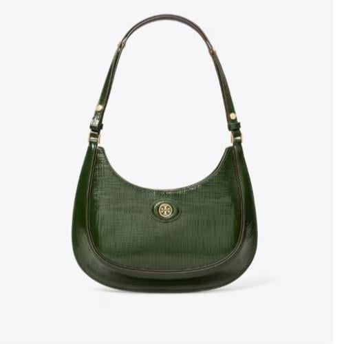 توري بورش