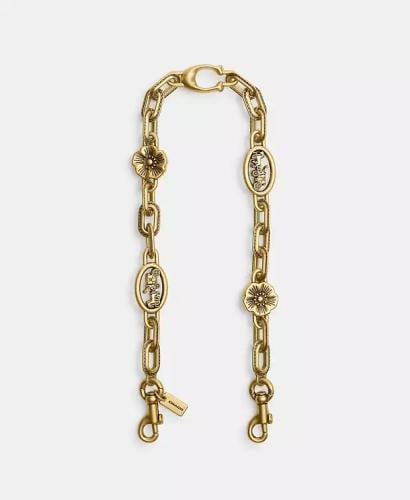 اكسسوار كوتش bag charm