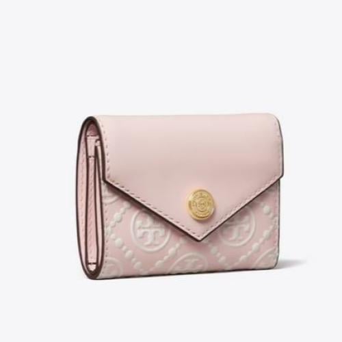 محفظه توري بورش