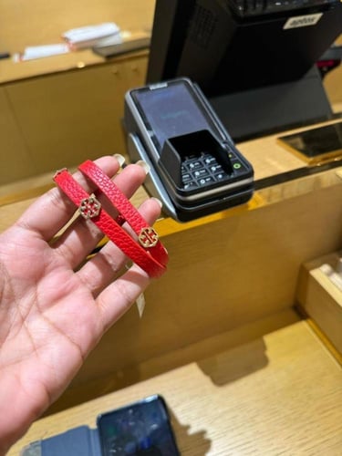 طقم توري بورش