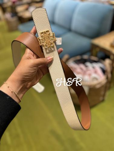 توري بورش دبل فيس