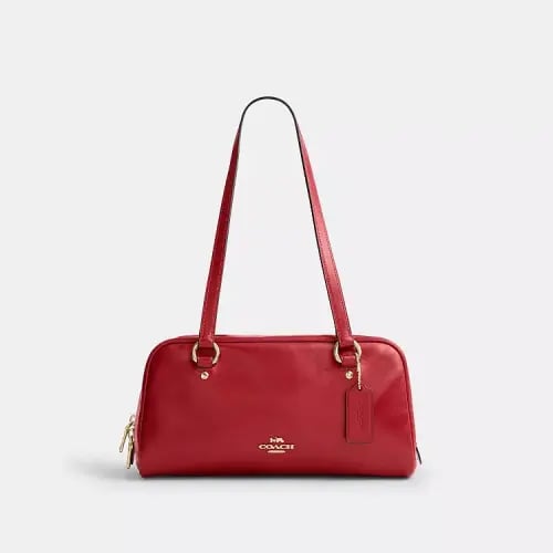 شنطه كوتش Sydney Shoulder Bag