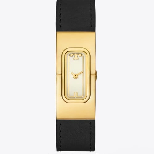 ساعه توري بورش دبل فيس