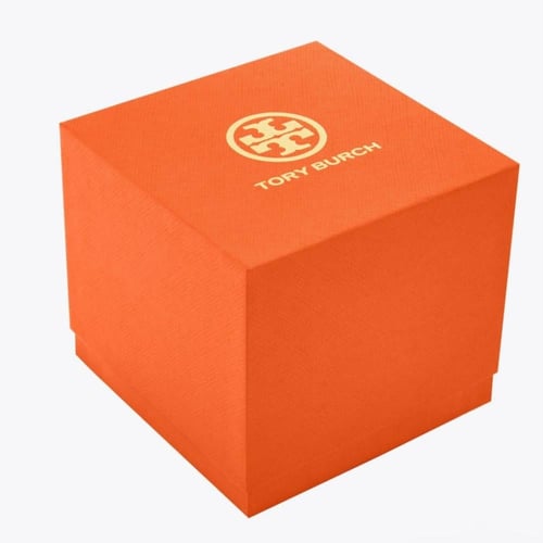 ساعه توري بورش 18mm