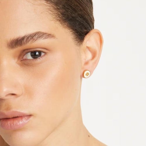 حلق توري بورش