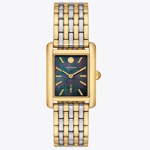 ساعه توري بورش 36 mm