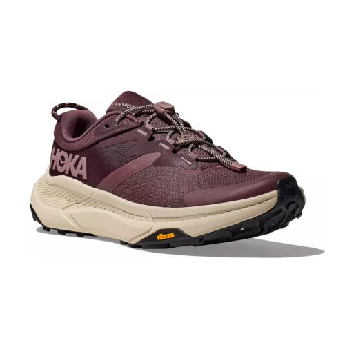 حذاء HOKA Transport