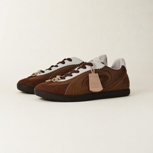 شوز أولد اوردر One Week Trainer Shoes
