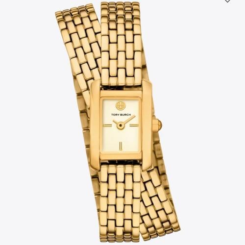 ساعه توري بورش 19mm