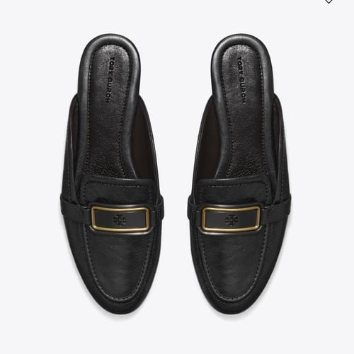 سليبر توري بورش